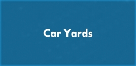 Contact Us | Mount Evelyn Car Yards mount evelyn